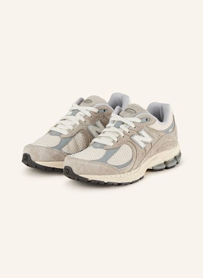 new balance Sneaker 2002