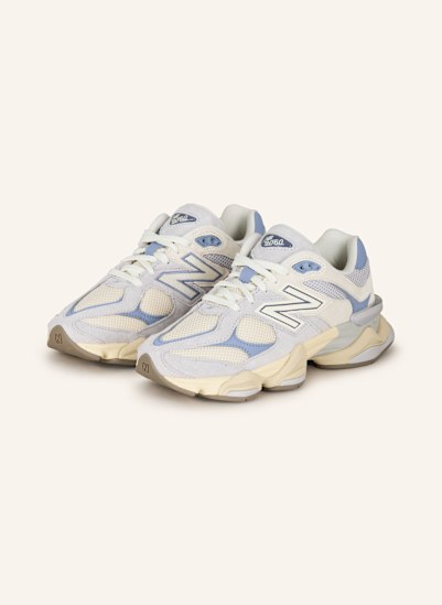 new balance Sneaker 9060