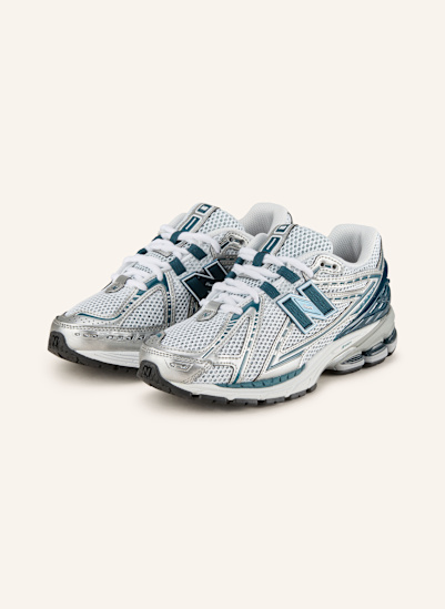 new balance Sneaker 1906R