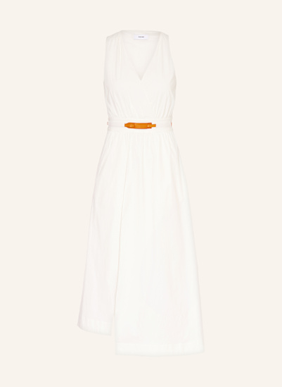 REISS Kleid BRIANNE