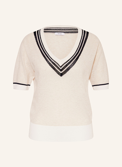 REISS T-Shirt IDA