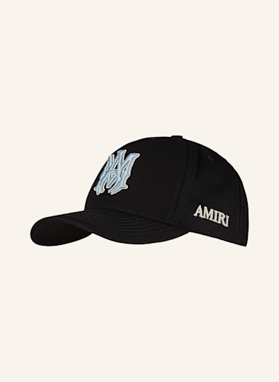 AMIRI Cap MA OUTLINE