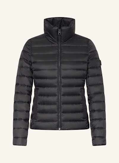 Marc O'Polo Steppjacke