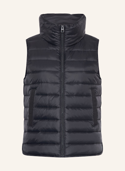 Marc O'Polo Steppweste