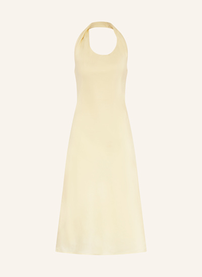 COS Kleid
