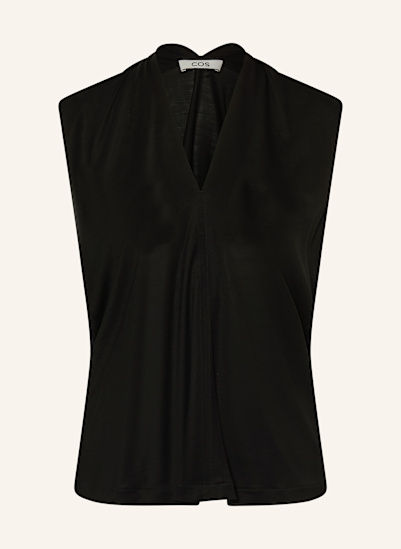 COS Top