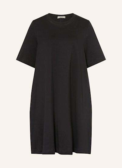 COS Jerseykleid