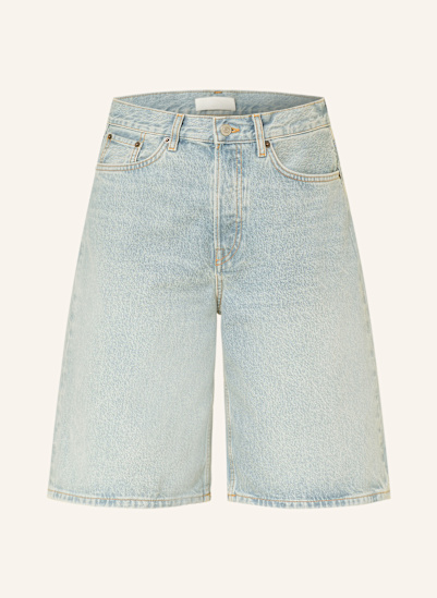 COS Jeans-Bermudas