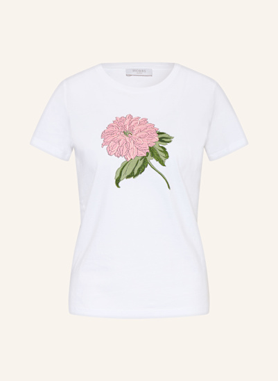 HOBBS T-Shirt PIXIE