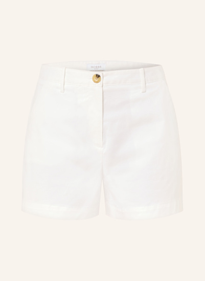 HOBBS Shorts REENA