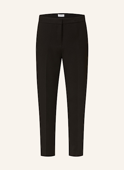 HOBBS Hose MIA
