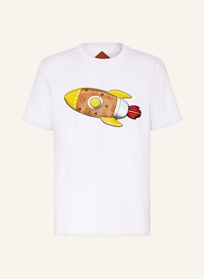 MCM T-Shirt