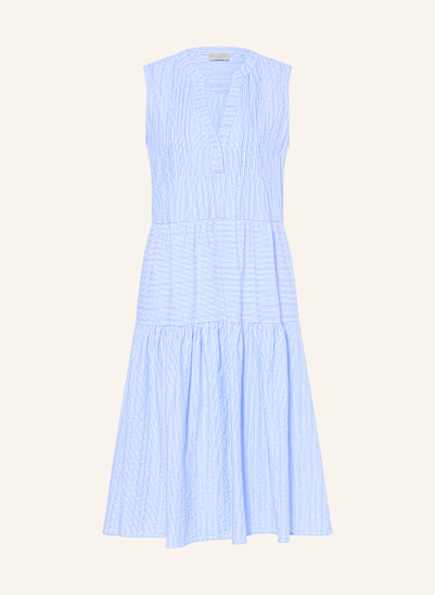 MILANO ITALY Kleid