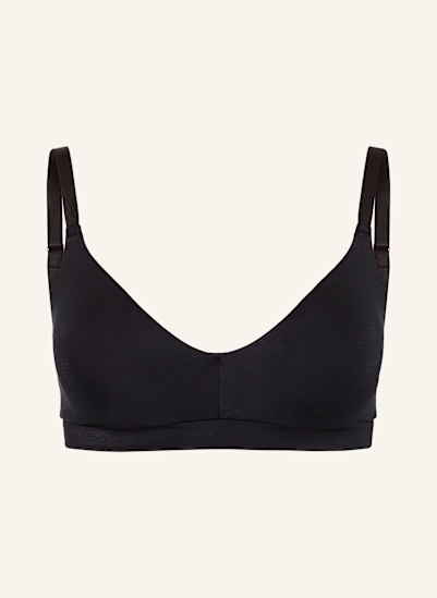 CALIDA Bustier NATURAL SKIN