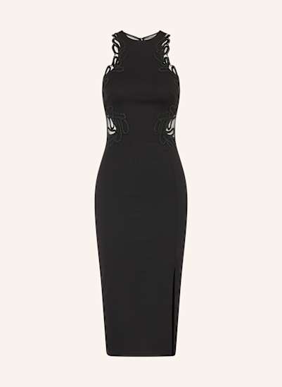 LIPSY Cocktailkleid