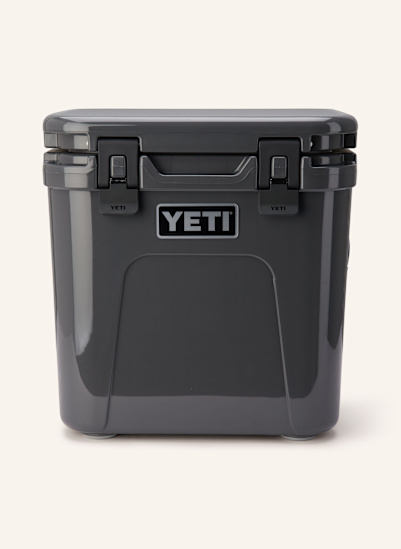 YETI Kühlbox ROADIE® 24