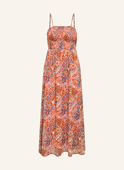 ONLY Kleid
