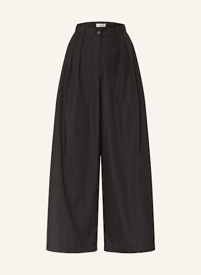 COS Marlenehose