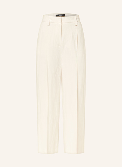 someday Culotte CELINO