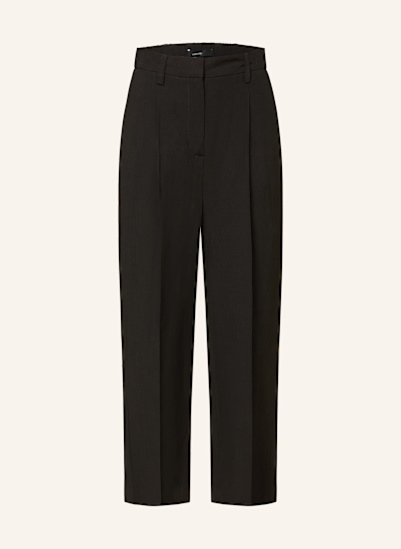 someday Culotte CELINO