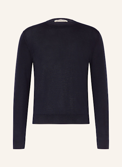 FIORONI Pullover