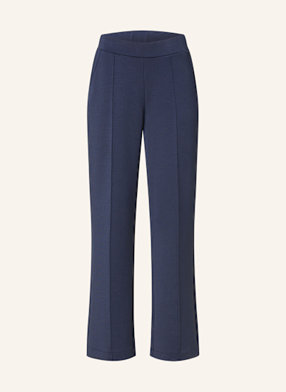 monari Marlenehose aus Jersey