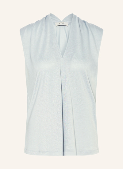 COS Top