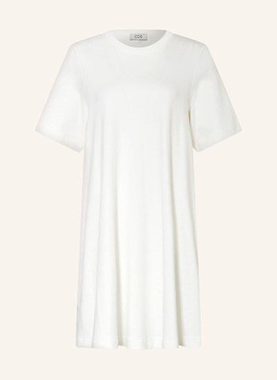COS Jerseykleid