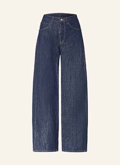 Dondup Flared Jeans