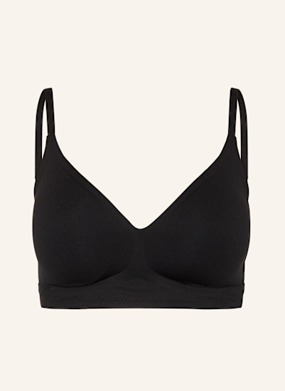 mey Triangel-BH Serie SIMPLY BETTER INVISIBLES