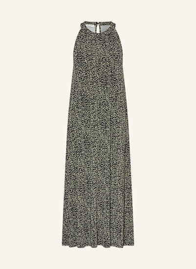 Marc O'Polo Jerseykleid