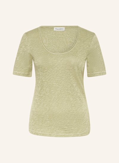 Marc O'Polo T-Shirt
