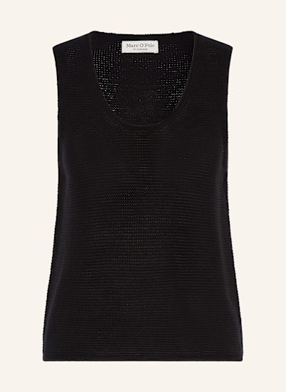 Marc O'Polo Stricktop