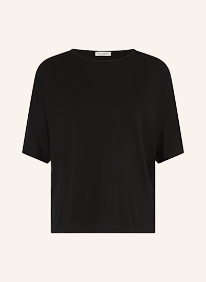 Marc O'Polo T-Shirt