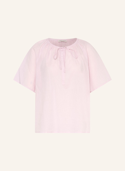 Marc O'Polo Blusenshirt