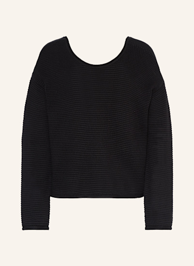 Marc O'Polo Pullover