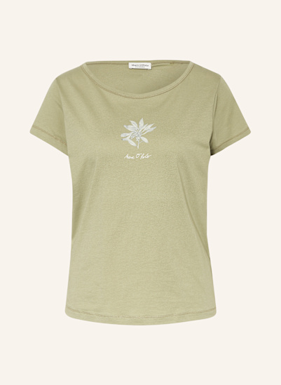 Marc O'Polo T-Shirt