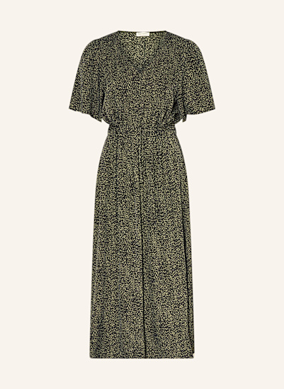 Marc O'Polo Kleid
