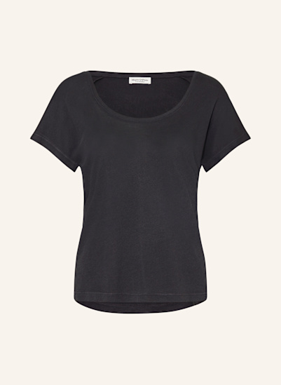 Marc O'Polo T-Shirt