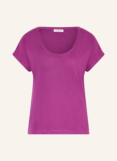 Marc O'Polo T-Shirt