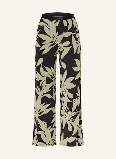 Marc O'Polo Jerseyhose