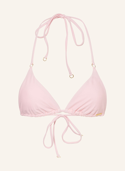 NINETY-9 Triangel-Bikini-Top POSITANO