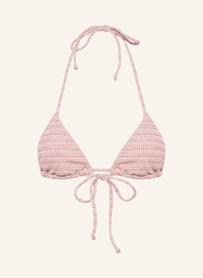 NINETY-9 Triangel-Bikini-Top POSITANO