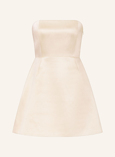 NINETY-9 Off-Shoulder-Kleid ALA