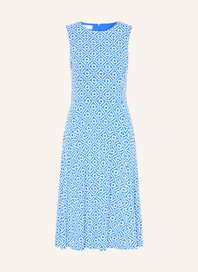 HOBBS Jerseykleid LISA