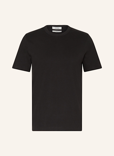 COS T-Shirt