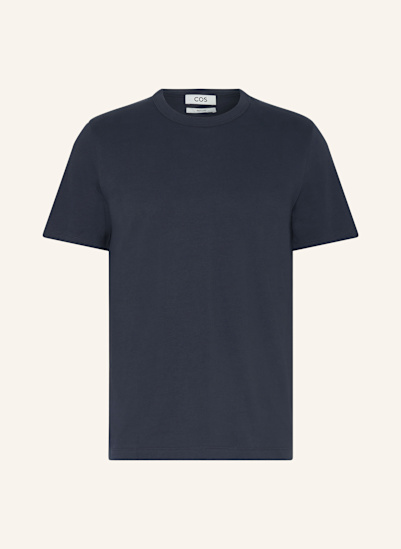 COS T-Shirt