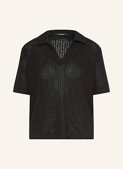 someday Strickshirt UPOLO