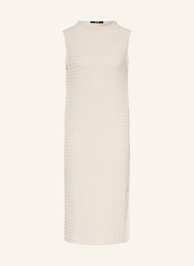 someday Kleid QHIANA