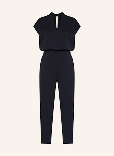 someday Jumpsuit CETSUSI